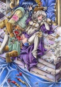 Rating: Explicit Score: 0 Tags: 1girls adepta_sororitas bolter chaos_(warhammer) female gun hyacinthley imperium_of_man power_armor rule34 sister_of_battle slaanesh straight tagme warhammer_(franchise) warhammer_40k User: bunchy7s Rating: Explicit Score: 0 Tags: 1girls adepta_sororitas bolter chaos_(warhammer) female gun hyacinthley imperium_of_man power_armor rule34 sister_of_battle slaanesh straight tagme warhammer_(franchise) warhammer_40k User: bunchy7s