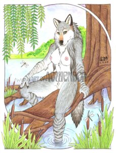 Rating: Explicit Score: 0 Tags: 2009 anthro art_nouveau arthropod breasts canid canine canis casual_nudity circle dragonfly e621 female genitals insect luthien_nightwolf mammal nipples nude outside sky solo tail traditional_media_(artwork) vulva water watermark wet wolf User: bunchy7s Rating: Explicit Score: 0 Tags: 2009 anthro art_nouveau arthropod breasts canid canine canis casual_nudity circle dragonfly e621 female genitals insect luthien_nightwolf mammal nipples nude outside sky solo tail traditional_media_(artwork) vulva water watermark wet wolf User: bunchy7s