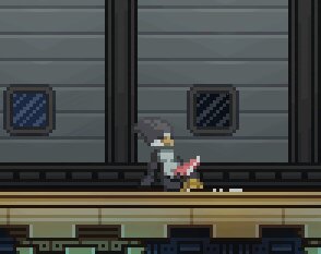 Rating: Explicit Score: 0 Tags: 2014 2d_animation animated animated_gif anthro avian avian_(starbound) biped bodily_fluids chucklefish cum cum_on_ground cum_on_penis cumshot digital_media_(artwork) e621 ejaculation erection eyes_closed genital_fluids genitals low_res male masturbation media_accurate mnsrsskittle nude orgasm penile penile_masturbation penis pixel_(artwork) pixel_animation short_playtime sitting solo starbound User: bunchy7s Rating: Explicit Score: 0 Tags: 2014 2d_animation animated animated_gif anthro avian avian_(starbound) biped bodily_fluids chucklefish cum cum_on_ground cum_on_penis cumshot digital_media_(artwork) e621 ejaculation erection eyes_closed genital_fluids genitals low_res male masturbation media_accurate mnsrsskittle nude orgasm penile penile_masturbation penis pixel_(artwork) pixel_animation short_playtime sitting solo starbound User: bunchy7s