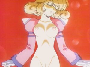 Rating: Explicit Score: 0 Tags: 1girls bottomless breasts brown_hair closed_eyes corrector_yui female gloves henshin kasuga_yui naked naked_female pleasure_face red_background rule34 short_hair tagme transformation User: bunchy7s Rating: Explicit Score: 0 Tags: 1girls bottomless breasts brown_hair closed_eyes corrector_yui female gloves henshin kasuga_yui naked naked_female pleasure_face red_background rule34 short_hair tagme transformation User: bunchy7s