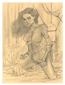Rating: Explicit Score: 0 Tags: a_princess_of_mars barsoom dejah_thoris female monochrome rule34 signature tagme talent_caldwell text User: bunchy7s Rating: Explicit Score: 0 Tags: a_princess_of_mars barsoom dejah_thoris female monochrome rule34 signature tagme talent_caldwell text User: bunchy7s