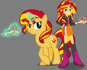 Rating: Safe Score: 0 Tags: 2013 absurd_res alpha_channel blonde_hair blue_eyes boots bottomwear clothing crown cutie_mark dual_persona duo e621 equestria_girls equid equine female feral footwear glowing gold_(metal) hair hasbro headgear hi_res horn human jacket levitation magic mammal multicolored_hair my_little_pony mythological_creature mythological_equine mythology red_hair shirt shoes simple_background skirt square_crossover standing sunset_shimmer_(eg) topwear transparent_background two_tone_hair unicorn vector-brony User: bunchy7s Rating: Safe Score: 0 Tags: 2013 absurd_res alpha_channel blonde_hair blue_eyes boots bottomwear clothing crown cutie_mark dual_persona duo e621 equestria_girls equid equine female feral footwear glowing gold_(metal) hair hasbro headgear hi_res horn human jacket levitation magic mammal multicolored_hair my_little_pony mythological_creature mythological_equine mythology red_hair shirt shoes simple_background skirt square_crossover standing sunset_shimmer_(eg) topwear transparent_background two_tone_hair unicorn vector-brony User: bunchy7s