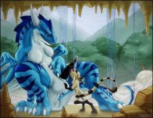 Rating: Explicit Score: 0 Tags: 2011 ambiguous_gender anthro anthro_on_feral balls bestiality blue_body bodily_fluids body_worship breasts crux cum dragon duo e621 erection fellatio feral genital_fluids genital_worship genitals gynomorph horn intersex interspecies kirishina larger_male licking male membrane_(anatomy) membranous_wings mythological_creature mythological_scalie mythology non-mammal_balls non-mammal_breasts oral outside penile penis penis_lick penis_worship scalie sex size_difference slate smaller_ambiguous tail tongue tongue_out vaalkk wings User: bunchy7s