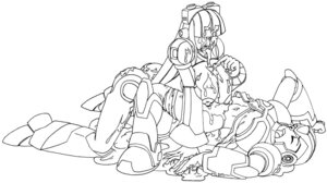 Rating: Explicit Score: 0 Tags: empty_(artist) female layer mega_man mega_man_x rule34 x_(mega_man) User: bunchy7s Rating: Explicit Score: 0 Tags: empty_(artist) female layer mega_man mega_man_x rule34 x_(mega_man) User: bunchy7s