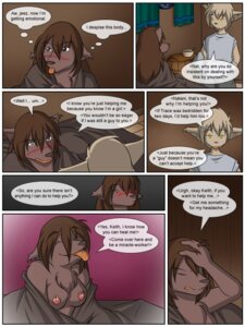 Rating: Explicit Score: 0 Tags: comic female keith_keiser natani rule34 twokinds webcomic User: bunchy7s Rating: Explicit Score: 0 Tags: comic female keith_keiser natani rule34 twokinds webcomic User: bunchy7s