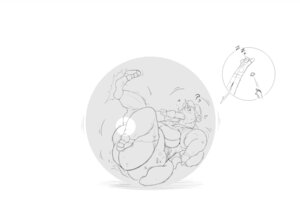 Rating: Questionable Score: 0 Tags: 2012 anthro ash_ketchum bottomwear breast_expansion breasts clothing crossgender e621 expansion female footwear gender_transformation generation_1_pokemon hat headgear headwear horn human human_to_anthro in_pokeball inflation lapras legwear male mammal monochrome mtf_transformation nintendo nken overweight pants pokeball pokemon pokemon_(species) pokemon_trainer shirt shoes sleeping socks solo species_transformation surprised topwear transformation User: bunchy7s Rating: Questionable Score: 0 Tags: 2012 anthro ash_ketchum bottomwear breast_expansion breasts clothing crossgender e621 expansion female footwear gender_transformation generation_1_pokemon hat headgear headwear horn human human_to_anthro in_pokeball inflation lapras legwear male mammal monochrome mtf_transformation nintendo nken overweight pants pokeball pokemon pokemon_(species) pokemon_trainer shirt shoes sleeping socks solo species_transformation surprised topwear transformation User: bunchy7s