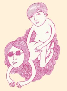 Rating: Explicit Score: 0 Tags: john_lennon male male_only paul_mccartney rule34 tagme the_beatles User: bunchy7s