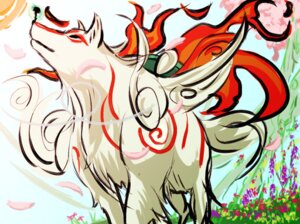 Rating: Safe Score: 0 Tags: amaterasu_(okami) canid canine canis capcom clover_studio deity e621 female feral fur issun_(okami) mammal okami_(capcom) poncle solo unknown_artist white_body white_fur wolf User: bunchy7s Rating: Safe Score: 0 Tags: amaterasu_(okami) canid canine canis capcom clover_studio deity e621 female feral fur issun_(okami) mammal okami_(capcom) poncle solo unknown_artist white_body white_fur wolf User: bunchy7s