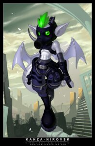 Rating: Safe Score: 0 Tags: 2005 anthro axer bondage_pants bottomwear chibi clothed clothing cloud cyberpunk detailed detailed_background dragon e621 gas_mask green_hair hair high_place j_axer male mask membrane_(anatomy) membranous_wings midriff mythological_creature mythological_scalie mythology outside pants post-apocalyptic scalie sky solo tail toony wings User: bunchy7s Rating: Safe Score: 0 Tags: 2005 anthro axer bondage_pants bottomwear chibi clothed clothing cloud cyberpunk detailed detailed_background dragon e621 gas_mask green_hair hair high_place j_axer male mask membrane_(anatomy) membranous_wings midriff mythological_creature mythological_scalie mythology outside pants post-apocalyptic scalie sky solo tail toony wings User: bunchy7s