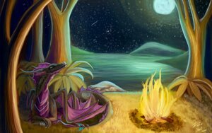 Rating: Safe Score: 0 Tags: 2010 abstract_background ambiguous_gender black_body campfire claws crossed_arms detailed_background dragon e621 feral fire forest grass green_eyes horn lake lying membrane_(anatomy) membranous_wings moon mountain mythological_creature mythological_scalie mythology night outside plant rock scalie scenery shooting_star sigma_the_dragon simple_background sky solo star starry_sky tail tree tsitra360 water wings wood User: bunchy7s Rating: Safe Score: 0 Tags: 2010 abstract_background ambiguous_gender black_body campfire claws crossed_arms detailed_background dragon e621 feral fire forest grass green_eyes horn lake lying membrane_(anatomy) membranous_wings moon mountain mythological_creature mythological_scalie mythology night outside plant rock scalie scenery shooting_star sigma_the_dragon simple_background sky solo star starry_sky tail tree tsitra360 water wings wood User: bunchy7s