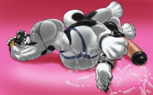 Rating: Explicit Score: 0 Tags: animal_genitalia animal_penis anthro balls big_balls big_breasts big_penis bodily_fluids breasts canid canine canis cum digital_media_(artwork) digitigrade domestic_dog e621 equine_genitalia equine_penis erection genital_fluids genitals gideon gynomorph huge_breasts husky hybrid_genitalia hybrid_penis ididarod intersex knot knotted_equine_penis knotted_penis lying mammal muscular muscular_gynomorph muscular_intersex muscular_taur nordic_sled_dog on_side penis quadruped solo spitz tail taur white_balls User: bunchy7s Rating: Explicit Score: 0 Tags: animal_genitalia animal_penis anthro balls big_balls big_breasts big_penis bodily_fluids breasts canid canine canis cum digital_media_(artwork) digitigrade domestic_dog e621 equine_genitalia equine_penis erection genital_fluids genitals gideon gynomorph huge_breasts husky hybrid_genitalia hybrid_penis ididarod intersex knot knotted_equine_penis knotted_penis lying mammal muscular muscular_gynomorph muscular_intersex muscular_taur nordic_sled_dog on_side penis quadruped solo spitz tail taur white_balls User: bunchy7s