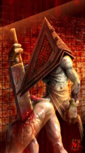 Rating: Explicit Score: 0 Tags: 2006 2boys after_rape cutelucca dead death gore large_penis male male_death penis pyramid_head rule34 silent_hill silent_hill_(film) tagme yaoi User: bunchy7s Rating: Explicit Score: 0 Tags: 2006 2boys after_rape cutelucca dead death gore large_penis male male_death penis pyramid_head rule34 silent_hill silent_hill_(film) tagme yaoi User: bunchy7s