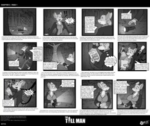 Rating: Safe Score: 0 Tags: anthro back_tentacles big_breasts bodily_fluids breast_expansion breasts butt clothed clothing creepypasta e621 english_text exclamation_point expansion female flashlight geronimo_stilton_(series) grass greeting hand_behind_head hi_res house_mouse letterbox light mammal monochrome mouse murid murine note open_mouth paper plant rodent slenderman sweat sweatdrop teeth tentacles text thea_stilton tree wolfjedisamuel User: bunchy7s