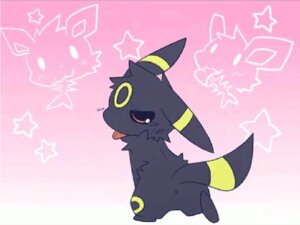 Rating: Explicit Score: 0 Tags: 2_frame_animation 2d_animation ambiguous_gender animated animated_gif anus blush clothing compression_artifacts e621 eeveelution generation_2_pokemon looking_back loop nintendo pokemon pokemon_(species) shin_(artist) short_playtime sitting solo tail umbreon underwear x_anus User: bunchy7s Rating: Explicit Score: 0 Tags: 2_frame_animation 2d_animation ambiguous_gender animated animated_gif anus blush clothing compression_artifacts e621 eeveelution generation_2_pokemon looking_back loop nintendo pokemon pokemon_(species) shin_(artist) short_playtime sitting solo tail umbreon underwear x_anus User: bunchy7s