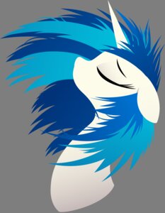 Rating: Safe Score: 0 Tags: 2013 abstract_art alpha_channel ambiguous_form black_eyebrows blue_hair blue_mane digital_media_(artwork) e621 ears_back equid equine eyebrows eyelashes eyes_closed female feral flowing_hair flowing_mane friendship_is_magic fur hair hasbro headshot_portrait horn icon long_hair long_mane long_neck mammal mane mane_hair messy_hair messy_mane multicolored_hair multicolored_mane my_little_pony mythological_creature mythological_equine mythology pivoted_ears pointy_ears portrait prick_ears rariedash side_view simple_background snout solo transparent_background two_tone_hair two_tone_mane unicorn unicorn_horn vector vinyl_scratch_(mlp) white_body white_fur white_horn User: bunchy7s Rating: Safe Score: 0 Tags: 2013 abstract_art alpha_channel ambiguous_form black_eyebrows blue_hair blue_mane digital_media_(artwork) e621 ears_back equid equine eyebrows eyelashes eyes_closed female feral flowing_hair flowing_mane friendship_is_magic fur hair hasbro headshot_portrait horn icon long_hair long_mane long_neck mammal mane mane_hair messy_hair messy_mane multicolored_hair multicolored_mane my_little_pony mythological_creature mythological_equine mythology pivoted_ears pointy_ears portrait prick_ears rariedash side_view simple_background snout solo transparent_background two_tone_hair two_tone_mane unicorn unicorn_horn vector vinyl_scratch_(mlp) white_body white_fur white_horn User: bunchy7s