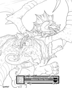 Rating: Explicit Score: 0 Tags: 2010 achievement achievement_overlay achievement_unlocked black_and_white blizzard_entertainment bodily_fluids clitoris collar conditional_dnp cum cum_from_vagina cum_in_vagina cum_inside cum_on_vulva digital_drawing_(artwork) digital_media_(artwork) dragon duo e621 english_text erection european_mythology eye_contact feet female female_on_bottom female_penetrated feral feral_on_bottom feral_on_feral feral_on_top from_behind_position galis genital_fluids genitals heart_symbol hindpaw horn interspecies larger_female larger_feral larger_on_bottom larger_penetrated larger_sub leaking_cum line_art looking_at_another male male/female male_on_top male_penetrating male_penetrating_female membrane_(anatomy) membranous_wings monochrome mythological_creature mythological_scalie mythology notched_wings nude on_bottom on_top onyxia_(warcraft) overlay paws penetration penile penile_penetration penis penis_in_vagina perching_position raised_leg rear_view reptile scales scalie sefeiren sex simple_background size_difference smaller_feral smaller_male smaller_on_top smile submissive tail teeth text tongue vaginal vaginal_fluids vaginal_fluids_on_penis vaginal_fluids_on_vulva vaginal_penetration vulva warcraft western_dragon wet white_background wings User: bunchy7s Rating: Explicit Score: 0 Tags: 2010 achievement achievement_overlay achievement_unlocked black_and_white blizzard_entertainment bodily_fluids clitoris collar conditional_dnp cum cum_from_vagina cum_in_vagina cum_inside cum_on_vulva digital_drawing_(artwork) digital_media_(artwork) dragon duo e621 english_text erection european_mythology eye_contact feet female female_on_bottom female_penetrated feral feral_on_bottom feral_on_feral feral_on_top from_behind_position galis genital_fluids genitals heart_symbol hindpaw horn interspecies larger_female larger_feral larger_on_bottom larger_penetrated larger_sub leaking_cum line_art looking_at_another male male/female male_on_top male_penetrating male_penetrating_female membrane_(anatomy) membranous_wings monochrome mythological_creature mythological_scalie mythology notched_wings nude on_bottom on_top onyxia_(warcraft) overlay paws penetration penile penile_penetration penis penis_in_vagina perching_position raised_leg rear_view reptile scales scalie sefeiren sex simple_background size_difference smaller_feral smaller_male smaller_on_top smile submissive tail teeth text tongue vaginal vaginal_fluids vaginal_fluids_on_penis vaginal_fluids_on_vulva vaginal_penetration vulva warcraft western_dragon wet white_background wings User: bunchy7s