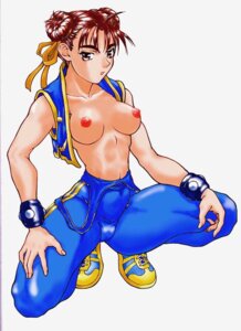 Rating: Explicit Score: 0 Tags: artist_request bodysuit chun-li chun-li_(street_fighter_alpha) female female_only human jumpsuit rule34 solo straight_hair street_fighter street_fighter_alpha street_fighter_alpha_2 street_fighter_alpha_3 tagme User: bunchy7s