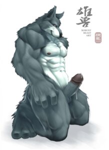 Rating: Explicit Score: 0 Tags: 3_toes 4_fingers abs after_masturbation anthro athletic balls barefoot biceps big_hands big_muscles big_penis biped black_nose bodily_fluids canid canine canis chest_tuft cum cum_drip cum_on_penis cum_string dripping e621 erection feet fingers foreskin fur genital_fluids genitals glans grey_body grey_eyes grey_fur grin hi_res humanoid_genitalia humanoid_penis japanese japanese_text kneeling looking_at_viewer male mammal muscular muscular_anthro muscular_male nipples nude paws pecs penis pinup pose presenting presenting_penis retracted_foreskin seductive side_view simple_background smile solo text thick_penis toes tuft vein white_background white_body white_fur wolf wolver_mustang User: bunchy7s Rating: Explicit Score: 0 Tags: 3_toes 4_fingers abs after_masturbation anthro athletic balls barefoot biceps big_hands big_muscles big_penis biped black_nose bodily_fluids canid canine canis chest_tuft cum cum_drip cum_on_penis cum_string dripping e621 erection feet fingers foreskin fur genital_fluids genitals glans grey_body grey_eyes grey_fur grin hi_res humanoid_genitalia humanoid_penis japanese japanese_text kneeling looking_at_viewer male mammal muscular muscular_anthro muscular_male nipples nude paws pecs penis pinup pose presenting presenting_penis retracted_foreskin seductive side_view simple_background smile solo text thick_penis toes tuft vein white_background white_body white_fur wolf wolver_mustang User: bunchy7s