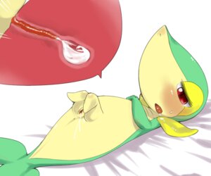 Rating: Explicit Score: 0 Tags: 6:5 anus blush bodily_fluids cum cum_drip cum_in_vagina cum_inside digital_media_(artwork) dripping drooling duo e621 female feral generation_5_pokemon genital_fluids genitals half-closed_eyes hand_holding internal legs_up long_tail lying male male/female mizo_ne narrowed_eyes nintendo on_back open_mouth penis pokemon pokemon_(species) red_eyes reptile saliva scalie simple_background snivy solo_focus sweat tail third-party_edit vulva white_background User: bunchy7s Rating: Explicit Score: 0 Tags: 6:5 anus blush bodily_fluids cum cum_drip cum_in_vagina cum_inside digital_media_(artwork) dripping drooling duo e621 female feral generation_5_pokemon genital_fluids genitals half-closed_eyes hand_holding internal legs_up long_tail lying male male/female mizo_ne narrowed_eyes nintendo on_back open_mouth penis pokemon pokemon_(species) red_eyes reptile saliva scalie simple_background snivy solo_focus sweat tail third-party_edit vulva white_background User: bunchy7s