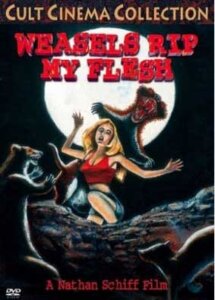 Rating: Safe Score: 0 Tags: 1979 20th_century ancient_art cover dvd e621 english_text female grandfathered_content group human low_res mammal moon movie_poster mustelid musteline nathan_schiff poster poster_template text title true_musteline weasel weasels_ripped_my_flesh User: bunchy7s