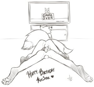 Rating: Explicit Score: 0 Tags: 2013 age_difference anal anal_penetration animal_genitalia animal_penis anthro anthro_on_anthro anthro_penetrated anthro_penetrating anthro_penetrating_anthro anus aogami backsack balls butt canid canine canine_genitalia canine_penis duo e621 electronics erection fox from_behind_position gaming genitals hi_res knot larger_male larger_penetrated lying male male/male male_on_bottom male_on_top male_penetrated male_penetrating male_penetrating_male mammal nude older_male older_penetrated on_back on_bottom on_top penetration penile penile_penetration penis penis_in_ass prone_bone_position sex size_difference smaller_male smaller_on_top speed_bump_position television tycloud young young_anthro young_male younger_male User: bunchy7s Rating: Explicit Score: 0 Tags: 2013 age_difference anal anal_penetration animal_genitalia animal_penis anthro anthro_on_anthro anthro_penetrated anthro_penetrating anthro_penetrating_anthro anus aogami backsack balls butt canid canine canine_genitalia canine_penis duo e621 electronics erection fox from_behind_position gaming genitals hi_res knot larger_male larger_penetrated lying male male/male male_on_bottom male_on_top male_penetrated male_penetrating male_penetrating_male mammal nude older_male older_penetrated on_back on_bottom on_top penetration penile penile_penetration penis penis_in_ass prone_bone_position sex size_difference smaller_male smaller_on_top speed_bump_position television tycloud young young_anthro young_male younger_male User: bunchy7s