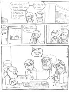 Rating: Safe Score: 0 Tags: anthro black_and_white board_game canid canine canis comic dialogue domestic_cat domestic_dog dungeons_and_dragons e621 english_text equid equine eyewear felid feline felis female gaming glasses graphite_(artwork) group hasbro hi_res lizard mammal monochrome nerd os piercing reptile rodent scalie sciurid sketch speech_bubble stripes text traditional_media_(artwork) tree_squirrel wizards_of_the_coast zebra User: bunchy7s Rating: Safe Score: 0 Tags: anthro black_and_white board_game canid canine canis comic dialogue domestic_cat domestic_dog dungeons_and_dragons e621 english_text equid equine eyewear felid feline felis female gaming glasses graphite_(artwork) group hasbro hi_res lizard mammal monochrome nerd os piercing reptile rodent scalie sciurid sketch speech_bubble stripes text traditional_media_(artwork) tree_squirrel wizards_of_the_coast zebra User: bunchy7s