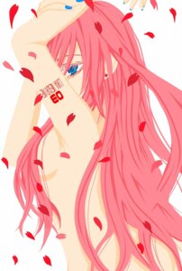 Rating: Explicit Score: 0 Tags: female megurine_luka rule34 tagme vocaloid User: bunchy7s