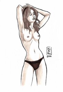 Rating: Explicit Score: 0 Tags: 1girls 2011 areolae arms_above_head black_panties breasts closed_eyes female female_only kumiko5 league_of_legends luxanna_crownguard nipples panties panties_only rule34 solo solo_female tagme topless white_background User: bunchy7s Rating: Explicit Score: 0 Tags: 1girls 2011 areolae arms_above_head black_panties breasts closed_eyes female female_only kumiko5 league_of_legends luxanna_crownguard nipples panties panties_only rule34 solo solo_female tagme topless white_background User: bunchy7s