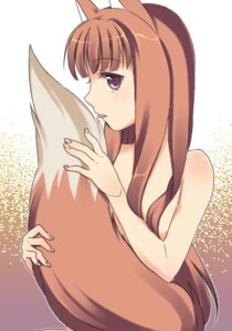 Rating: Questionable Score: 0 Tags: animal_humanoid brown_hair canid canid_humanoid canine canine_humanoid canis e621 female hair holo_(spice_and_wolf) humanoid hybrid jimeko licking long_hair low_res mammal mammal_humanoid red_eyes solo spice_and_wolf standing tail tongue tongue_out wolf wolf_humanoid User: bunchy7s Rating: Questionable Score: 0 Tags: animal_humanoid brown_hair canid canid_humanoid canine canine_humanoid canis e621 female hair holo_(spice_and_wolf) humanoid hybrid jimeko licking long_hair low_res mammal mammal_humanoid red_eyes solo spice_and_wolf standing tail tongue tongue_out wolf wolf_humanoid User: bunchy7s