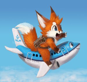 Rating: Safe Score: 0 Tags: 2013 aircraft airplane ambiguous_gender anthro backpack brown_body brown_fur canid canine dipstick_tail dire_aircraft dire_machine dire_vehicle duo e621 feral flying fox fur gloves_(marking) jet klm_royal_dutch_airlines leg_markings living_aircraft living_machine living_vehicle machine mammal markings nude open_mouth red_fox side_view silverfox5213 silverfox5213_(character) sky socks_(marking) tail tail_markings true_fox vehicle watermark User: bunchy7s Rating: Safe Score: 0 Tags: 2013 aircraft airplane ambiguous_gender anthro backpack brown_body brown_fur canid canine dipstick_tail dire_aircraft dire_machine dire_vehicle duo e621 feral flying fox fur gloves_(marking) jet klm_royal_dutch_airlines leg_markings living_aircraft living_machine living_vehicle machine mammal markings nude open_mouth red_fox side_view silverfox5213 silverfox5213_(character) sky socks_(marking) tail tail_markings true_fox vehicle watermark User: bunchy7s