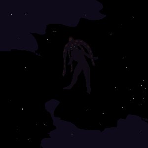 Rating: Safe Score: 0 Tags: 1:1 alien e621 female humanoid looking_at_viewer low_res monster night nude petaroh silhouette sky solo space star starry_sky tentacles what zanburg User: bunchy7s Rating: Safe Score: 0 Tags: 1:1 alien e621 female humanoid looking_at_viewer low_res monster night nude petaroh silhouette sky solo space star starry_sky tentacles what zanburg User: bunchy7s