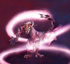Rating: Safe Score: 0 Tags: 2003 anthro bottomwear claws clothed clothing dancing digitigrade e621 felid feline glowing glowing_eyes jewelry kenket leopardus male mammal necklace ocelot painting_(artwork) pants raver shirt solo spots tail topwear traditional_media_(artwork) traditional_painting_(artwork) User: bunchy7s Rating: Safe Score: 0 Tags: 2003 anthro bottomwear claws clothed clothing dancing digitigrade e621 felid feline glowing glowing_eyes jewelry kenket leopardus male mammal necklace ocelot painting_(artwork) pants raver shirt solo spots tail topwear traditional_media_(artwork) traditional_painting_(artwork) User: bunchy7s