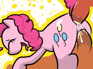 Rating: Explicit Score: 0 Tags: 2012 4:3 anal anal_penetration bodily_fluids cum cum_in_ass cum_in_vagina cum_inside cutie_mark disembodied_penis double_penetration duo e621 earth_pony equid equine female female_penetrated feral friendship_is_magic genital_fluids genitals hair hasbro horse male male/female male_penetrating male_penetrating_female mammal my_little_pony nude onihidden penetration penile penile_penetration penis penis_in_vagina pink_hair pinkie_pie_(mlp) pony quadruped sex tail vaginal vaginal_penetration vulva User: bunchy7s Rating: Explicit Score: 0 Tags: 2012 4:3 anal anal_penetration bodily_fluids cum cum_in_ass cum_in_vagina cum_inside cutie_mark disembodied_penis double_penetration duo e621 earth_pony equid equine female female_penetrated feral friendship_is_magic genital_fluids genitals hair hasbro horse male male/female male_penetrating male_penetrating_female mammal my_little_pony nude onihidden penetration penile penile_penetration penis penis_in_vagina pink_hair pinkie_pie_(mlp) pony quadruped sex tail vaginal vaginal_penetration vulva User: bunchy7s