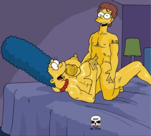 Rating: Explicit Score: 0 Tags: 2007 breasts color female human indoors male marge_simpson nude paizuri penis rule34 straight tagme the_fear the_simpsons User: bunchy7s Rating: Explicit Score: 0 Tags: 2007 breasts color female human indoors male marge_simpson nude paizuri penis rule34 straight tagme the_fear the_simpsons User: bunchy7s