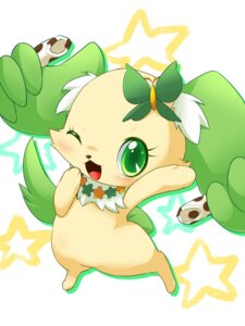 Rating: Safe Score: 0 Tags: 3:4 accessory anthro big_ears blush butterfly_clip canid canine canis clip_accessory domestic_dog e621 female floral flower flower_garland garland green_eyes hair_accessory hairclip jewelpet lei looking_at_viewer mammal one_eye_closed open_mouth open_smile outline_star papillon pattern_background peridot_(jewelpet) plant sanrio sega sega_fave simple_background smile solo star star-shaped_background star_polygon toy_dog ukan_muri wink y2k_(graphic_design) User: bunchy7s Rating: Safe Score: 0 Tags: 3:4 accessory anthro big_ears blush butterfly_clip canid canine canis clip_accessory domestic_dog e621 female floral flower flower_garland garland green_eyes hair_accessory hairclip jewelpet lei looking_at_viewer mammal one_eye_closed open_mouth open_smile outline_star papillon pattern_background peridot_(jewelpet) plant sanrio sega sega_fave simple_background smile solo star star-shaped_background star_polygon toy_dog ukan_muri wink y2k_(graphic_design) User: bunchy7s