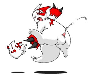 Rating: Explicit Score: 0 Tags: bodily_fluids cum drooling duo e621 erection feral generation_3_pokemon genital_fluids genitals jumping male markings mio_klonoa nintendo penis pokemon pokemon_(species) red_eyes red_markings saliva simple_background tail tears tongue white_background zangoose User: bunchy7s Rating: Explicit Score: 0 Tags: bodily_fluids cum drooling duo e621 erection feral generation_3_pokemon genital_fluids genitals jumping male markings mio_klonoa nintendo penis pokemon pokemon_(species) red_eyes red_markings saliva simple_background tail tears tongue white_background zangoose User: bunchy7s