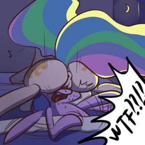 Rating: Explicit Score: 0 Tags: 1:1 2013 anus bed butt cutie_mark dialogue duo e621 english_text equid equine facesitting female female/female feral feral_on_feral forced friendship_is_magic fur furniture garam genitals hair hasbro horn horn_fetish horn_in_pussy horn_penetration horn_play horn_sex horse low_res mammal meme multicolored_hair musical_note musical_symbol my_little_pony open_mouth penetration pony princess_celestia_(mlp) purple_body purple_fur purple_hair rear_view sex sitting sitting_on_another spread_legs spreading surprised symbol tail text these_aren't_my_glasses tumblr twilight_sparkle_(mlp) two_tone_hair vaginal vaginal_penetration vulva white_body white_fur User: bunchy7s Rating: Explicit Score: 0 Tags: 1:1 2013 anus bed butt cutie_mark dialogue duo e621 english_text equid equine facesitting female female/female feral feral_on_feral forced friendship_is_magic fur furniture garam genitals hair hasbro horn horn_fetish horn_in_pussy horn_penetration horn_play horn_sex horse low_res mammal meme multicolored_hair musical_note musical_symbol my_little_pony open_mouth penetration pony princess_celestia_(mlp) purple_body purple_fur purple_hair rear_view sex sitting sitting_on_another spread_legs spreading surprised symbol tail text these_aren't_my_glasses tumblr twilight_sparkle_(mlp) two_tone_hair vaginal vaginal_penetration vulva white_body white_fur User: bunchy7s