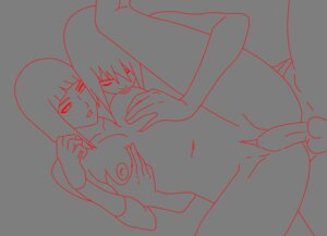 Rating: Explicit Score: 0 Tags: female hozuki_suigetsu line_artz naruto naruto_(series) naruto_shippuden rule34 samui tagme User: bunchy7s