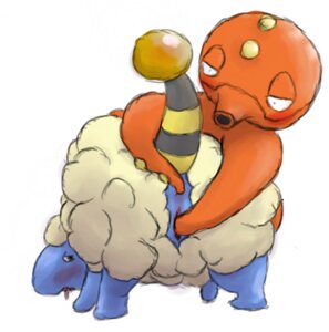 Rating: Explicit Score: 0 Tags: blush color female feral insertion interspecies mareep nude octillery octopus pokemon pokemon_(species) pussy rule34 sheep tagme tail tentacle vulva User: bunchy7s Rating: Explicit Score: 0 Tags: blush color female feral insertion interspecies mareep nude octillery octopus pokemon pokemon_(species) pussy rule34 sheep tagme tail tentacle vulva User: bunchy7s