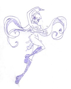 Rating: Explicit Score: 0 Tags: 1girls areolae ass breasts breasts_out charmix dildo exposed_breasts fairy female high_heel_boots high_heels jpg long_hair looking_at_viewer monochrome nipples pen_(artwork) pose posing rule34 sketch solo stella_(winx_club) tagme the_and thin_waist traditional_media_(artwork) twintails vibrator wasp_waist winx_club User: bunchy7s Rating: Explicit Score: 0 Tags: 1girls areolae ass breasts breasts_out charmix dildo exposed_breasts fairy female high_heel_boots high_heels jpg long_hair looking_at_viewer monochrome nipples pen_(artwork) pose posing rule34 sketch solo stella_(winx_club) tagme the_and thin_waist traditional_media_(artwork) twintails vibrator wasp_waist winx_club User: bunchy7s