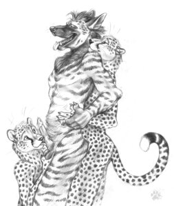 Rating: Explicit Score: 0 Tags: 2008 anal anal_penetration animal_genitalia anthro anthro_on_anthro ball_fondling balls blotch bodily_fluids cheetah cum e621 erection felid feline fellatio fondling genital_fluids genitals group group_sex hi_res hyena licking looking_pleasured male male/male male_penetrated male_penetrating male_penetrating_male mammal monochrome oral penetration penile penis penis_lick scratches_volume_2 sex spots striped_hyena stripes tail threesome tongue tongue_out traditional_media_(artwork) train_position trio whiskers User: bunchy7s Rating: Explicit Score: 0 Tags: 2008 anal anal_penetration animal_genitalia anthro anthro_on_anthro ball_fondling balls blotch bodily_fluids cheetah cum e621 erection felid feline fellatio fondling genital_fluids genitals group group_sex hi_res hyena licking looking_pleasured male male/male male_penetrated male_penetrating male_penetrating_male mammal monochrome oral penetration penile penis penis_lick scratches_volume_2 sex spots striped_hyena stripes tail threesome tongue tongue_out traditional_media_(artwork) train_position trio whiskers User: bunchy7s