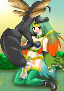 Rating: Explicit Score: 0 Tags: 1girls aketake blush censored cum cum_inside daigusta_sphered detached_sleeves female green_hair highres insects long_hair male multicolored_hair orange_hair penis pussy rape red_eyes rule34 tear thighhighs yu-gi-oh! User: bunchy7s Rating: Explicit Score: 0 Tags: 1girls aketake blush censored cum cum_inside daigusta_sphered detached_sleeves female green_hair highres insects long_hair male multicolored_hair orange_hair penis pussy rape red_eyes rule34 tear thighhighs yu-gi-oh! User: bunchy7s