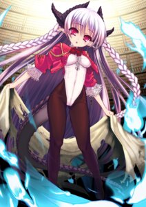 Rating: Safe Score: 0 Tags: :o animal_humanoid book braided_hair breasts clothing coffee_cat demon dragon dragon_humanoid e621 female fire hair head_tilt hi_res horn humanoid humanoid_pointy_ears inside legwear leotard library long_hair looking_at_viewer monster_girl_(genre) mythological_creature mythological_scalie mythology open_mouth pantyhose pigtails pink_hair pointy_ears red_eyes scalie solo tail twin_braids white_hair User: bunchy7s Rating: Safe Score: 0 Tags: :o animal_humanoid book braided_hair breasts clothing coffee_cat demon dragon dragon_humanoid e621 female fire hair head_tilt hi_res horn humanoid humanoid_pointy_ears inside legwear leotard library long_hair looking_at_viewer monster_girl_(genre) mythological_creature mythological_scalie mythology open_mouth pantyhose pigtails pink_hair pointy_ears red_eyes scalie solo tail twin_braids white_hair User: bunchy7s