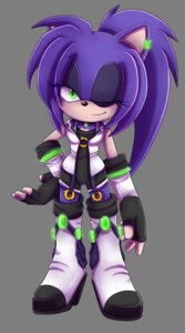 Rating: Safe Score: 0 Tags: alpha_channel anthro boots bunnyvirus clothing e621 fan_character female footwear green_eyes high_heeled_boots high_heels mammal one_eye_closed sega shoes simple_background smile solo sonic_the_hedgehog_(series) transparent_background wink User: bunchy7s
