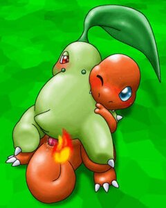 Rating: Explicit Score: 0 Tags: blue_eyes blush bodily_fluids charmander chikorita compression_artifacts duo e621 erection female female_penetrated feral fire flaming_tail generation_1_pokemon generation_2_pokemon genital_fluids genitals green_body low_res male male/female male_penetrating male_penetrating_female nintendo nude orange_body orange_skin penetration penis pokemon pokemon_(species) red_eyes sex tail unknown_artist vaginal_fluids User: bunchy7s Rating: Explicit Score: 0 Tags: blue_eyes blush bodily_fluids charmander chikorita compression_artifacts duo e621 erection female female_penetrated feral fire flaming_tail generation_1_pokemon generation_2_pokemon genital_fluids genitals green_body low_res male male/female male_penetrating male_penetrating_female nintendo nude orange_body orange_skin penetration penis pokemon pokemon_(species) red_eyes sex tail unknown_artist vaginal_fluids User: bunchy7s