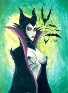 Rating: Explicit Score: 0 Tags: 1990s 1999 1girls 20th_century bat breasts breasts_out cape clothes color disney disney_villains elf_(artist) fairy female female_only horns human maleficent nipple_chain nipple_piercing nipples partially_clothed pencil_artwork piercing rule34 sleeping_beauty_(1959_film) solo villain villainess witch yellow_sclera User: bunchy7s Rating: Explicit Score: 0 Tags: 1990s 1999 1girls 20th_century bat breasts breasts_out cape clothes color disney disney_villains elf_(artist) fairy female female_only horns human maleficent nipple_chain nipple_piercing nipples partially_clothed pencil_artwork piercing rule34 sleeping_beauty_(1959_film) solo villain villainess witch yellow_sclera User: bunchy7s