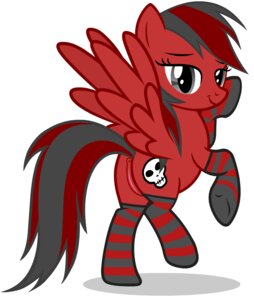 Rating: Explicit Score: 0 Tags: anus bone butt cherry_bomb clothing cutie_mark e621 equid equine fan_character feathered_wings feathers female feral footwear genitals grey_eyes hair hasbro hi_res legwear looking_at_viewer looking_back mammal multicolored_hair my_little_pony mythological_creature mythological_equine mythology pegasus simple_background skull smile socks solo tail two_tone_hair unknown_artist vulva white_background wings User: bunchy7s Rating: Explicit Score: 0 Tags: anus bone butt cherry_bomb clothing cutie_mark e621 equid equine fan_character feathered_wings feathers female feral footwear genitals grey_eyes hair hasbro hi_res legwear looking_at_viewer looking_back mammal multicolored_hair my_little_pony mythological_creature mythological_equine mythology pegasus simple_background skull smile socks solo tail two_tone_hair unknown_artist vulva white_background wings User: bunchy7s
