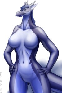 Rating: Questionable Score: 0 Tags: 2005 2:3 anthro blue_eyes blue_hair breasts despina dragon e621 equus female hair horn looking_at_viewer mythological_creature mythological_scalie mythology non-mammal_breasts nude scalie simple_background solo tail white_background User: bunchy7s Rating: Questionable Score: 0 Tags: 2005 2:3 anthro blue_eyes blue_hair breasts despina dragon e621 equus female hair horn looking_at_viewer mythological_creature mythological_scalie mythology non-mammal_breasts nude scalie simple_background solo tail white_background User: bunchy7s