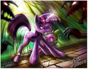 Rating: Safe Score: 0 Tags: 2010 amber_eyes angry bodily_fluids cuff_(restraint) cutie_mark detailed_background dragon e621 equid equine female feral fernando_faria fight forest friendship_is_magic fur green_eyes group hair hasbro horn horse long_hair magic male mammal multicolored_hair my_little_pony mythological_creature mythological_equine mythological_scalie mythology open_mouth outside plant pony purple_body purple_fur purple_hair red_eyes restraints scalie scared shackles short_hair spade_tail spike_(mlp) sweat tail tree twilight_sparkle_(mlp) two_tone_hair unicorn wood User: bunchy7s Rating: Safe Score: 0 Tags: 2010 amber_eyes angry bodily_fluids cuff_(restraint) cutie_mark detailed_background dragon e621 equid equine female feral fernando_faria fight forest friendship_is_magic fur green_eyes group hair hasbro horn horse long_hair magic male mammal multicolored_hair my_little_pony mythological_creature mythological_equine mythological_scalie mythology open_mouth outside plant pony purple_body purple_fur purple_hair red_eyes restraints scalie scared shackles short_hair spade_tail spike_(mlp) sweat tail tree twilight_sparkle_(mlp) two_tone_hair unicorn wood User: bunchy7s