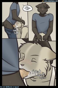 Rating: Explicit Score: 0 Tags: 5_fingers announcing_orgasm anthro anthro_on_anthro anthro_penetrated anthro_penetrating anthro_penetrating_anthro apron apron_only biped black_body black_border black_butt black_ears black_eyebrows black_fur black_text blue_bottomwear blue_clothing blue_pants blush bodily_fluids border bottomwear butt cheek_tuft close-up clothed clothing clubstripes comic cum cum_in_mouth cum_inside dialogue digital_media_(artwork) do_not_distribute domestic_cat duo e621 ears_back ejaculation english_text erection eyebrows eyes_closed facial_tuft felid feline felis fellatio femboy fingers fully_clothed fur genital_fluids genitals grey_body grey_clothing grey_ears grey_fur grey_shirt grey_topwear head_grab looking_pleasured lynx male male/male male_penetrated male_penetrating male_penetrating_male mammal meesh moan monotone_body monotone_bottomwear monotone_butt monotone_clothing monotone_fur monotone_pants monotone_shirt monotone_topwear mostly_nude multiple_scenes onomatopoeia oral oral_penetration orgasm orgasm_face pants partially_clothed penetration penile penile_penetration penis penis_in_mouth pink_nose pivoted_ears sex shirt simple_background snout sound_effects speech_bubble sweat sweatdrop t-shirt tan_penis text thin_eyebrows topwear tuft whiskers white_apron white_clothing white_text User: bunchy7s